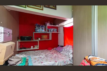 Apartamento à venda com 1 quarto, 38m² em Centro Histórico, Porto Alegre