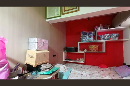 Apartamento à venda com 1 quarto, 38m² em Centro Histórico, Porto Alegre