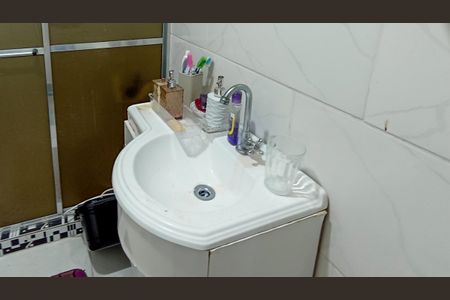 Apartamento à venda com 1 quarto, 38m² em Centro Histórico, Porto Alegre