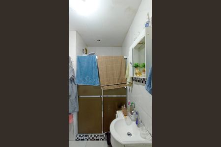 Apartamento à venda com 1 quarto, 38m² em Centro Histórico, Porto Alegre