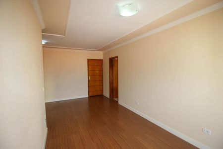 Apartamento para alugar com 2 quartos, 70m² em Jardim Vera Cruz, Sorocaba
