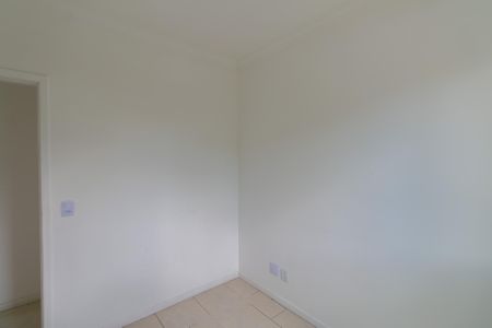 Apartamento para alugar com 3 quartos, 95m² em Castelo, Belo Horizonte