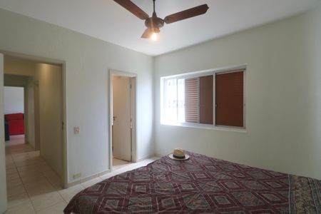 Apartamento para alugar com 98m², 3 quartos e 2 vagasSuíte