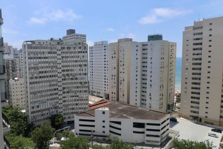 Apartamento para alugar com 98m², 3 quartos e 2 vagasVista