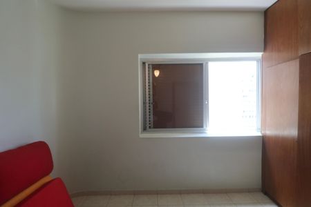 Apartamento para alugar com 98m², 3 quartos e 2 vagasQuarto