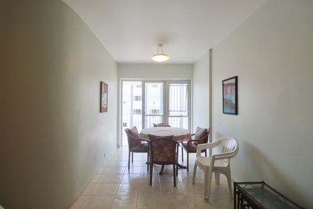 Apartamento para alugar com 3 quartos, 98m² em Centro, Guarujá