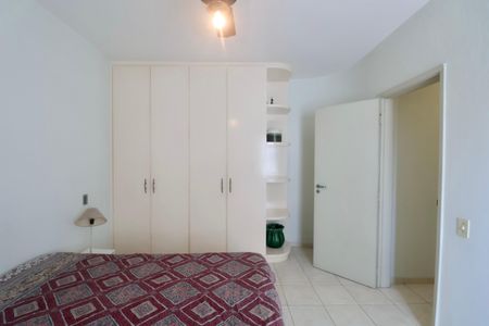 Apartamento para alugar com 98m², 3 quartos e 2 vagasSuíte