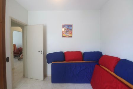 Apartamento para alugar com 98m², 3 quartos e 2 vagasQuarto