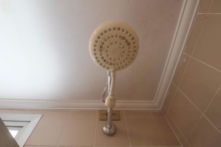 Apartamento para alugar com 98m², 3 quartos e 2 vagasBanheiro Social