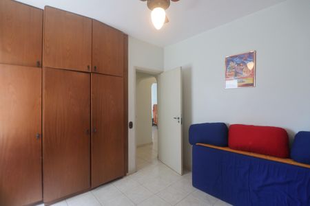 Apartamento para alugar com 98m², 3 quartos e 2 vagasQuarto