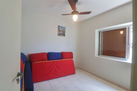 Apartamento para alugar com 98m², 3 quartos e 2 vagasQuarto