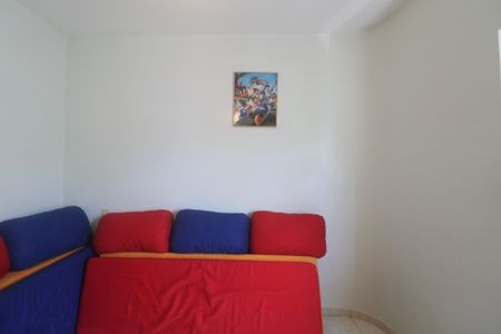 Apartamento para alugar com 98m², 3 quartos e 2 vagasQuarto