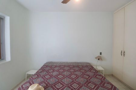 Apartamento para alugar com 98m², 3 quartos e 2 vagasSuíte