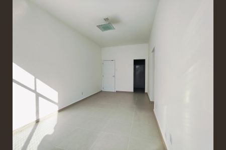 Sala de apartamento para alugar com 2 quartos, 80m² em Tijuca, Rio de Janeiro
