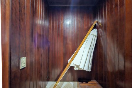 Apartamento para alugar com 319m², 4 quartos e 3 vagasSauna