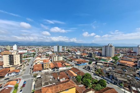 Apartamento para alugar com 319m², 4 quartos e 3 vagasVista 