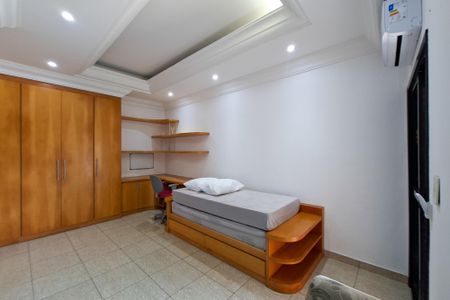 Apartamento para alugar com 319m², 4 quartos e 3 vagasSuite 3