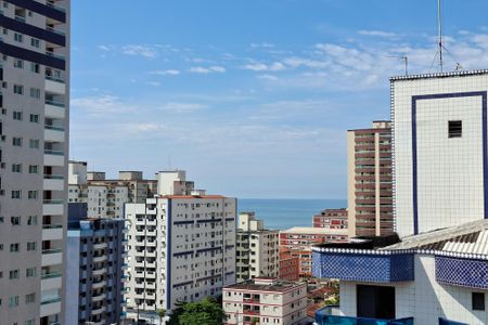 Apartamento para alugar com 319m², 4 quartos e 3 vagasSacada 2