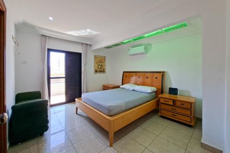 Apartamento para alugar com 319m², 4 quartos e 3 vagasSuíte 2