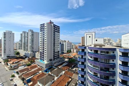 Apartamento para alugar com 319m², 4 quartos e 3 vagasSacada 2