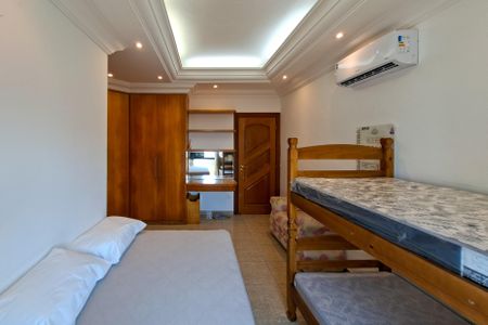 Apartamento para alugar com 319m², 4 quartos e 3 vagasSuíte 1