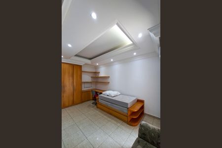 Apartamento para alugar com 319m², 4 quartos e 3 vagasSuite 3