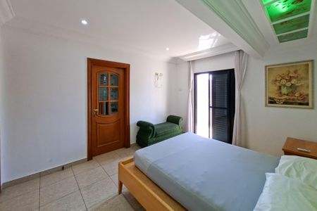 Apartamento para alugar com 319m², 4 quartos e 3 vagasSuíte 2