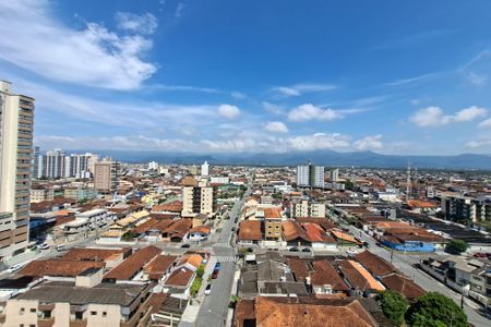 Apartamento para alugar com 319m², 4 quartos e 3 vagasVista