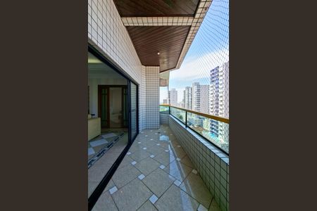 Apartamento para alugar com 319m², 4 quartos e 3 vagasSacada 2