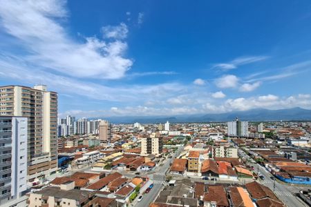 Apartamento para alugar com 319m², 4 quartos e 3 vagasSolarium 2