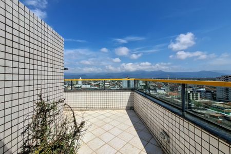 Apartamento para alugar com 319m², 4 quartos e 3 vagasSolarium 2