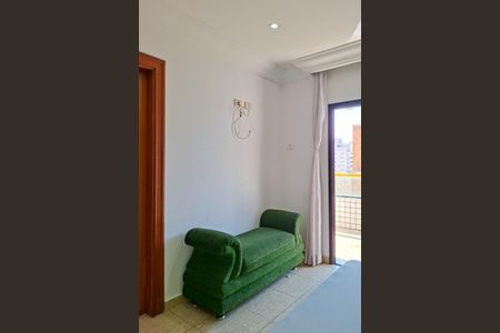 Apartamento para alugar com 319m², 4 quartos e 3 vagasSuíte 2