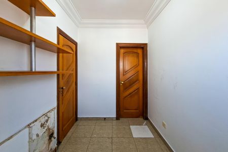 Apartamento para alugar com 319m², 4 quartos e 3 vagasSuite 4