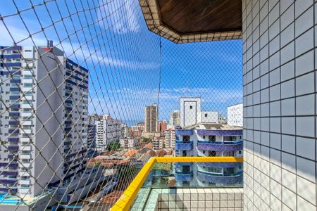 Apartamento para alugar com 319m², 4 quartos e 3 vagasSacada 3