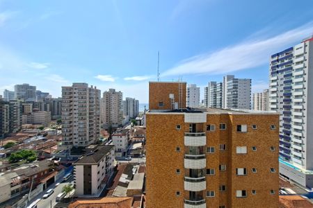 Apartamento para alugar com 319m², 4 quartos e 3 vagasSacada 4