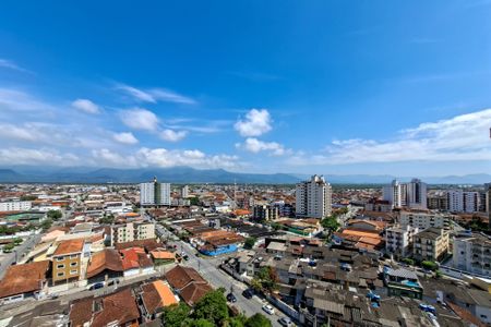 Apartamento para alugar com 319m², 4 quartos e 3 vagasSolarium 2