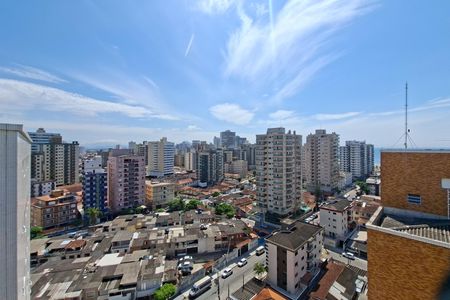 Apartamento para alugar com 319m², 4 quartos e 3 vagasVista da piscina 