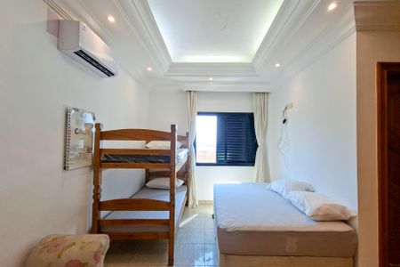 Apartamento para alugar com 319m², 4 quartos e 3 vagasSuíte 1