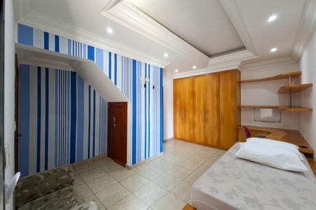 Apartamento para alugar com 319m², 4 quartos e 3 vagasSuite 3