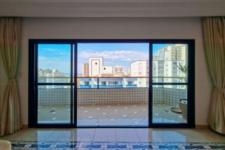 Apartamento para alugar com 319m², 4 quartos e 3 vagasSacada 2