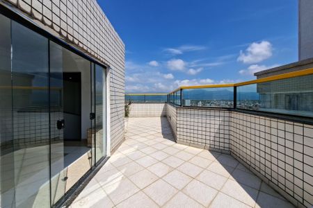 Apartamento para alugar com 319m², 4 quartos e 3 vagasSolarium 2