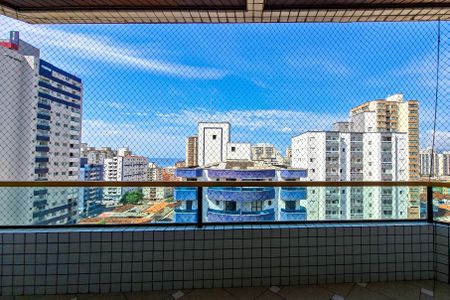 Apartamento para alugar com 319m², 4 quartos e 3 vagasSacada 2