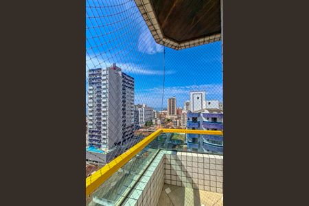Apartamento para alugar com 319m², 4 quartos e 3 vagasSacada 3