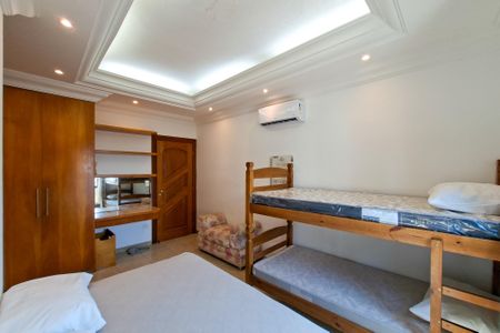 Apartamento para alugar com 319m², 4 quartos e 3 vagasSuíte 1