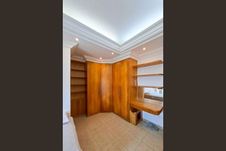 Apartamento para alugar com 319m², 4 quartos e 3 vagasSuíte 1