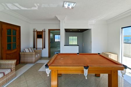Apartamento para alugar com 319m², 4 quartos e 3 vagasCobertura