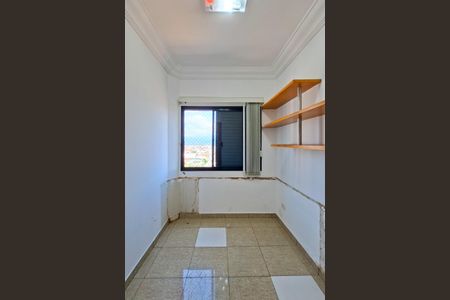 Apartamento para alugar com 319m², 4 quartos e 3 vagasSuite 4