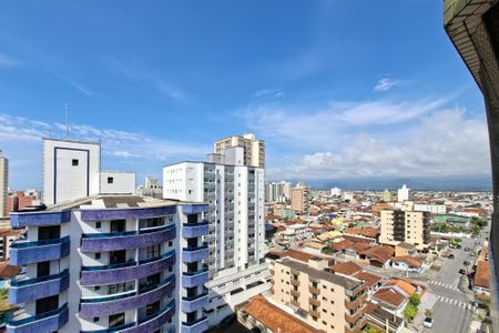 Apartamento para alugar com 319m², 4 quartos e 3 vagasSacada 3