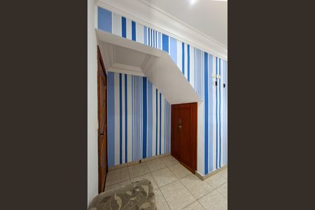 Apartamento para alugar com 319m², 4 quartos e 3 vagasSuite 3