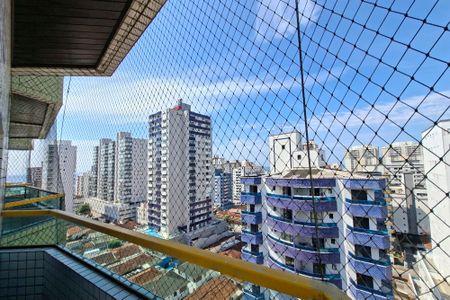 Apartamento para alugar com 319m², 4 quartos e 3 vagasSacada 1